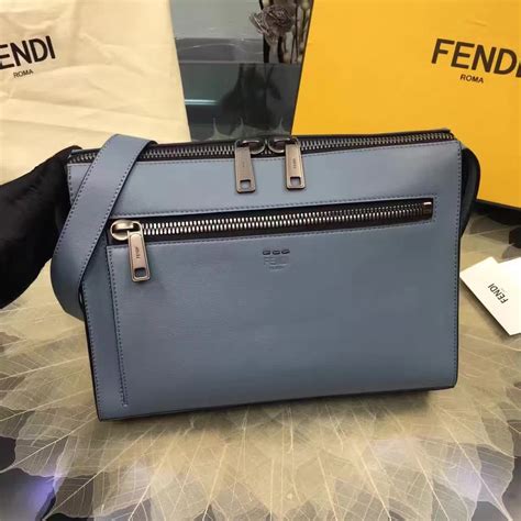 fendi handbags discount prices|fendi handbags outlet online.